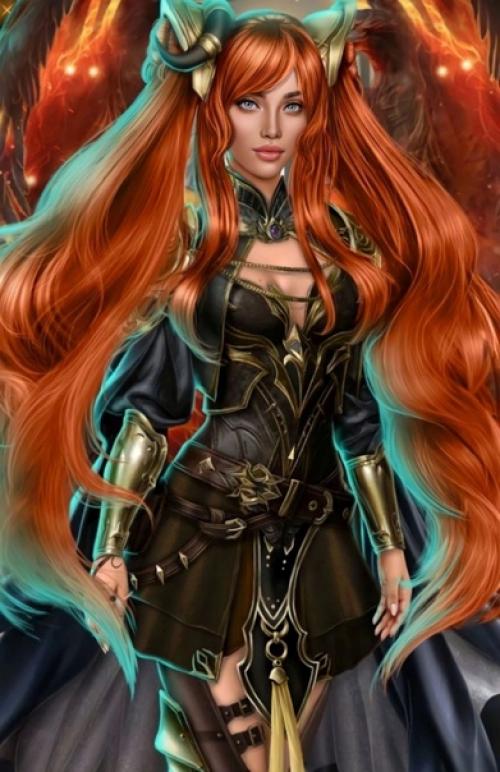 Мнение_ пкр. В случае если вы думаете, что очередной гневный пост про СН, то …. 04