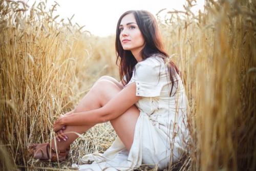 Ищу новые лица, модель для фотосессии на условиях тфп? 02