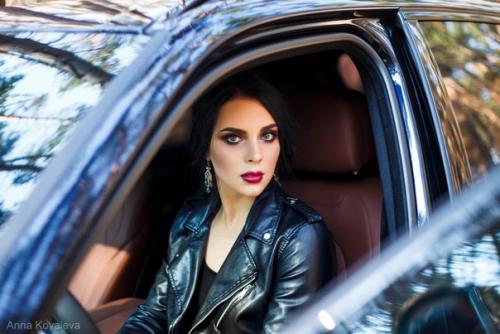 Ищу новые лица, модель для фотосессии на условиях тфп? 04