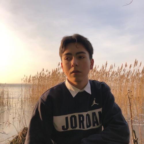 Критики и разъёба хочется. 02 Критики и разъёба хочется. 02