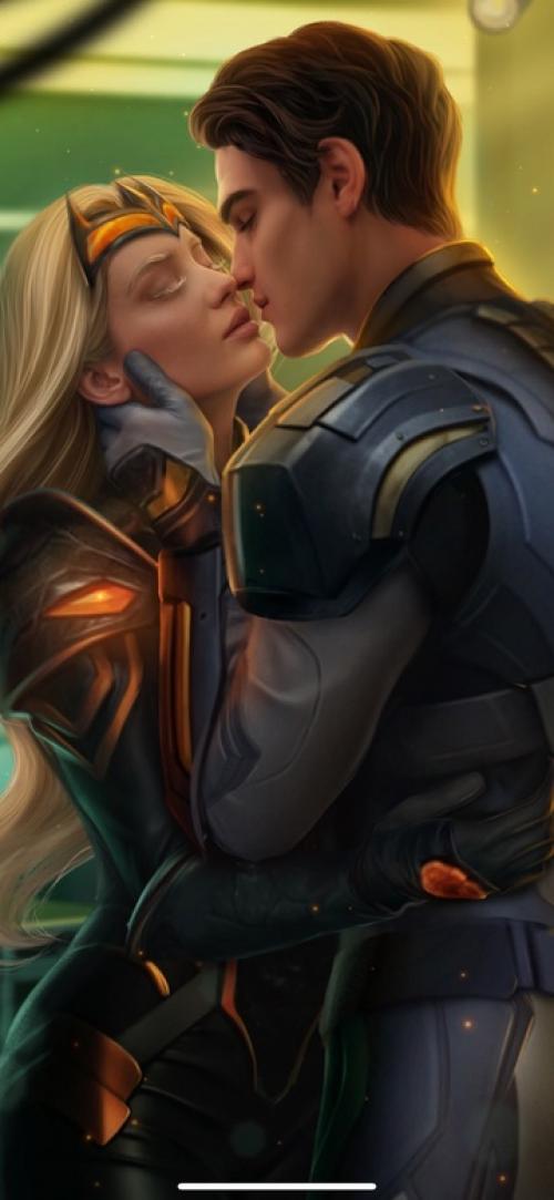 Прошла Сагу о Драконах - схс и сагу о фениксе - лм  фото спойлеры в карусели. 01 Прошла Сагу о Драконах - схс и сагу о фениксе - лм  фото спойлеры в карусели. 01