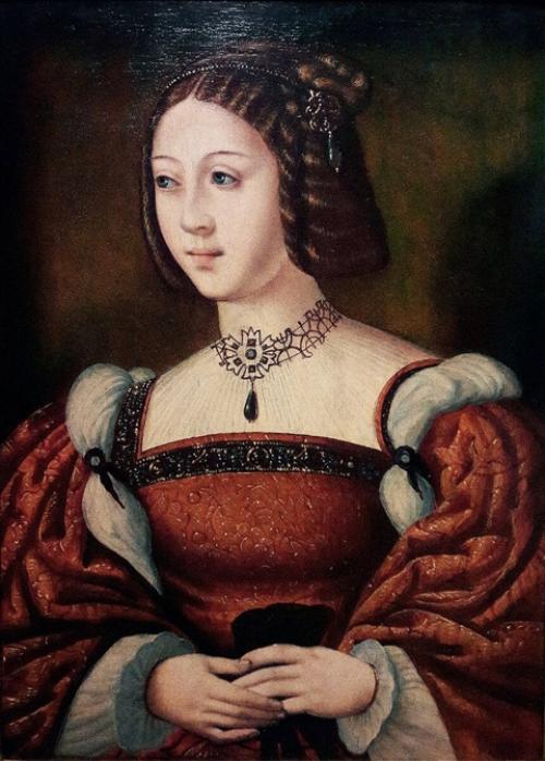 Одни из самых красивых королев в истории (топ - 3). 08 Одни из самых красивых королев в истории (топ - 3). 08