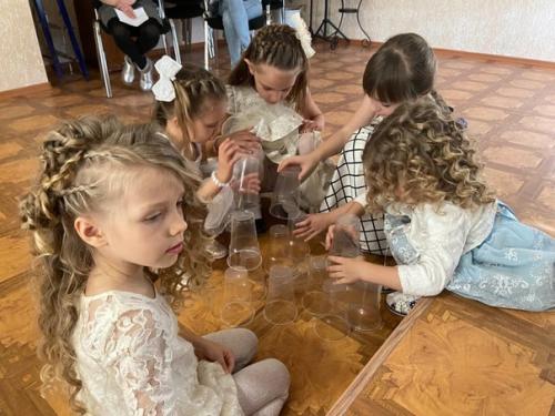 С рождеством Иисуса Христа! 05 С рождеством Иисуса Христа! 05