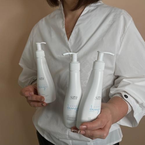 Нашумевшая в нашей студии маска Shotзавоевала сердечки большинства девушек и нас самих! 01 Нашумевшая в нашей студии маска Shotзавоевала сердечки большинства девушек и нас самих! 01