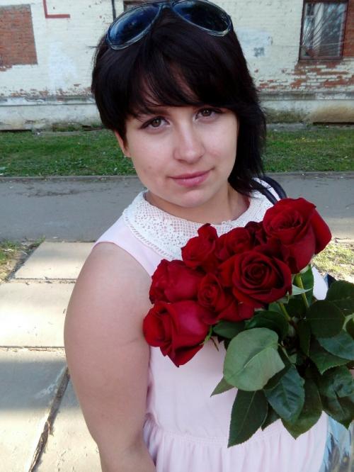 2016-й …. Ах, этот год! 04 2016-й …. Ах, этот год! 04