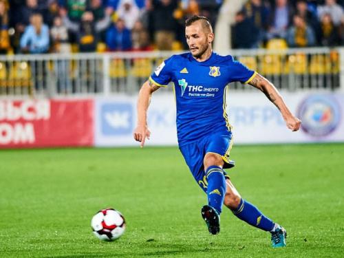 Модный приговор. Самые стильные причёски российской премьер-лиги. 03 Модный приговор. Самые стильные причёски российской премьер-лиги. 03