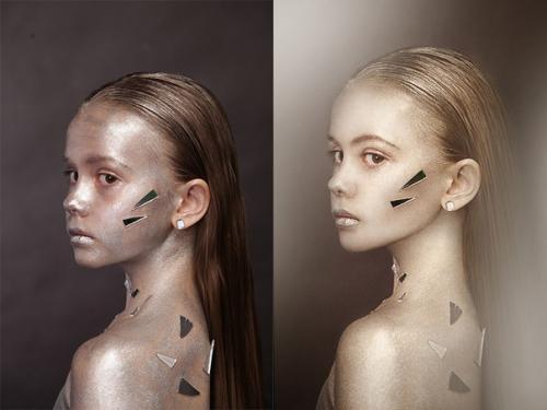 Немного дополнений к объявлению по урокам ретуши? 01 Немного дополнений к объявлению по урокам ретуши? 01