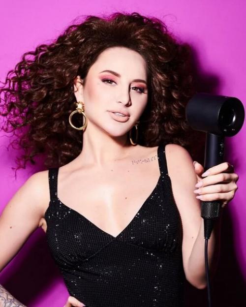 Что для вас важно во внешности? 01 Что для вас важно во внешности? 01