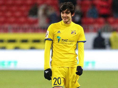 Модный приговор. Самые стильные причёски российской премьер-лиги. 01 Модный приговор. Самые стильные причёски российской премьер-лиги. 01