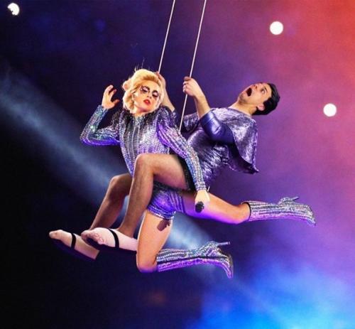 Когда ты в фотошопе и у тебя богатая фантазия хорош! 03