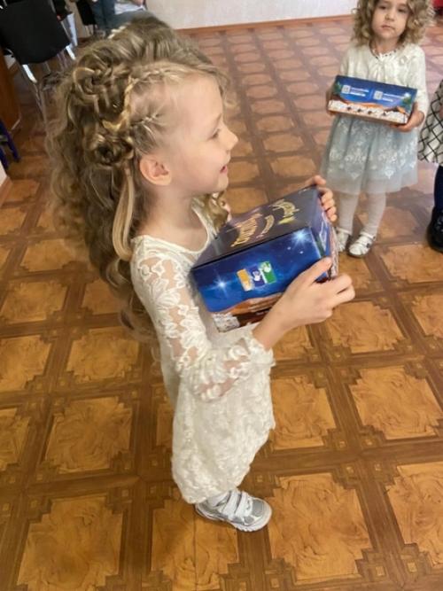 С рождеством Иисуса Христа! 02 С рождеством Иисуса Христа! 02