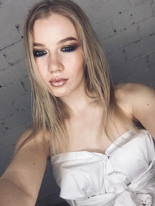 Объявляю день скидок. 06 Объявляю день скидок. 06