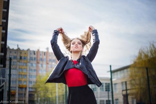 Ищу новые лица, модель для фотосессии на условиях тфп? 03