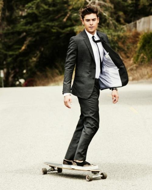 Международный рейтинг TC Candler назвал 100 самых красивым мужчин мира - 2021! 04