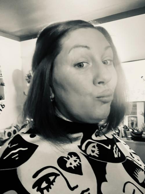 Простите - извините!   Дорогие мои! 01