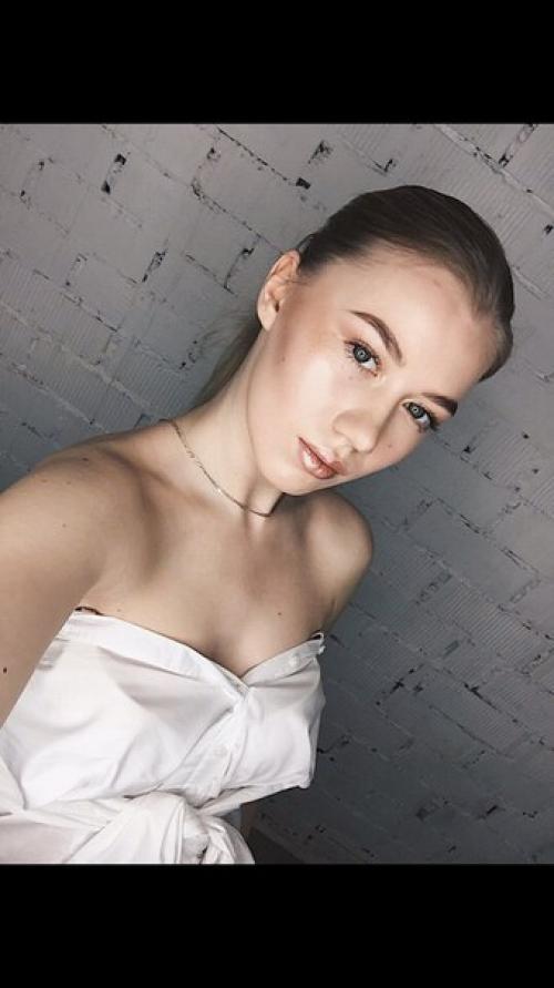 Объявляю день скидок. 01 Объявляю день скидок. 01