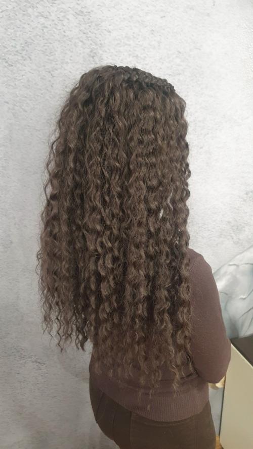 Это был просто водопадный бум. 05