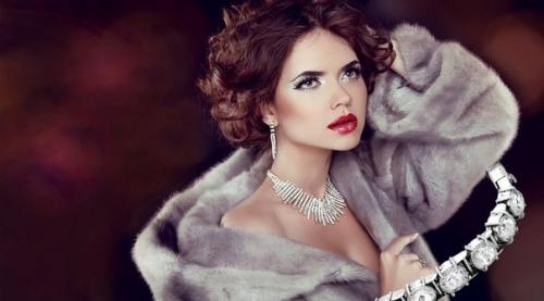 Девочки!  Дополнительная съемка на этот фотопроект открыта! 03