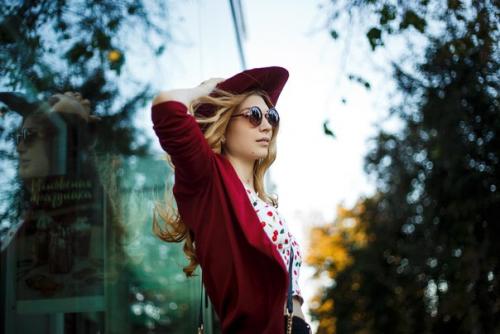 Ищу новые лица, модель для фотосессии на условиях тфп? 01