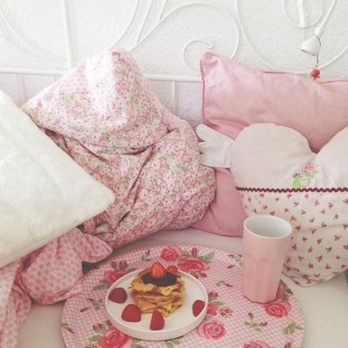 Как стать более сдержанной и аккуратной? 01 Как стать более сдержанной и аккуратной? 01