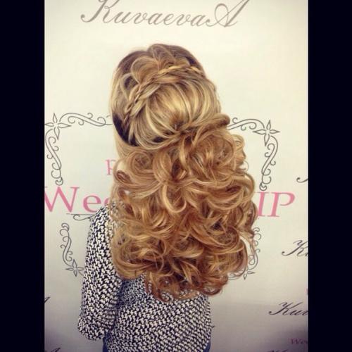 Девочки!  Каменск - шахтинский! 01