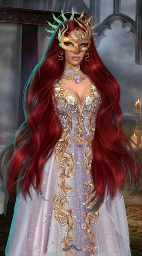 Мнение_ пкр. В случае если вы думаете, что очередной гневный пост про СН, то …. 05