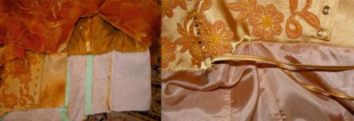 Платье для золушки. 07