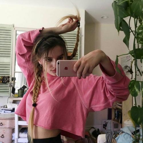 Как стать более женственной ll 5 советов? 03 Как стать более женственной ll 5 советов? 03