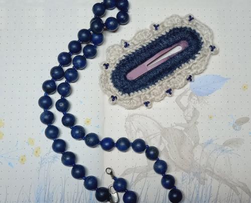 Когда Женщина Меняет Прическу, она Готова Изменить Свою Жизнь. 06