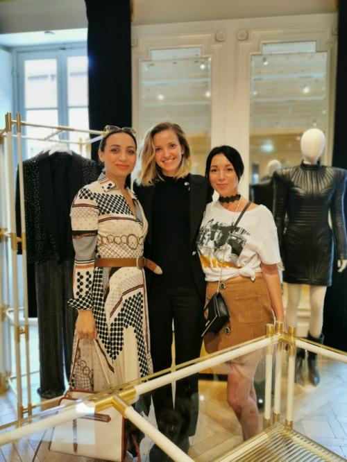 Урок стиля от старого луиджи. 04 Урок стиля от старого луиджи. 04