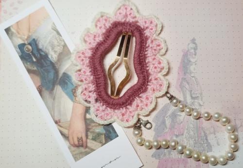 Когда Женщина Меняет Прическу, она Готова Изменить Свою Жизнь. 01