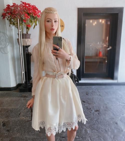 В одежде предпочитаю эклектику. 01 В одежде предпочитаю эклектику. 01