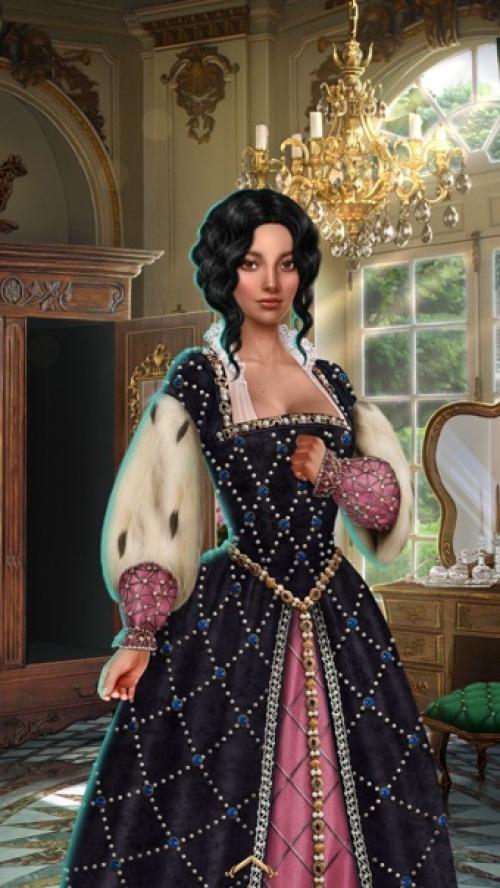 Мнение_ пкр. В случае если вы думаете, что очередной гневный пост про СН, то …. 02