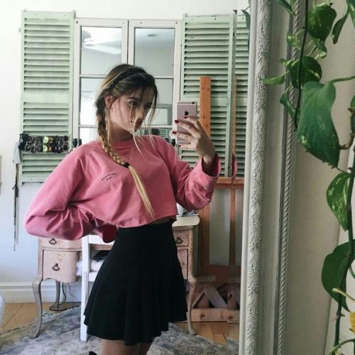 Как стать более женственной ll 5 советов? 01 Как стать более женственной ll 5 советов? 01