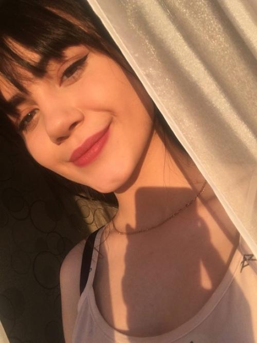 Критику. Ты в руках алфавишенка. 01