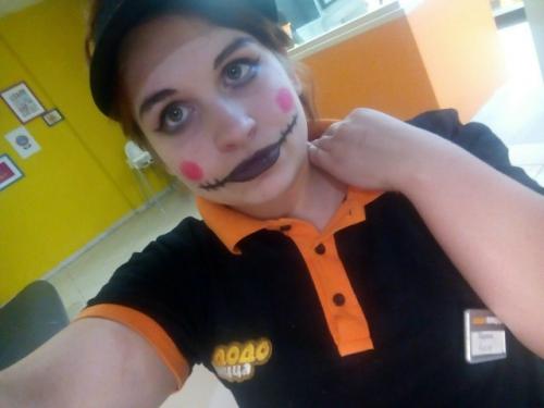 2016-й …. Ах, этот год! 01 2016-й …. Ах, этот год! 01