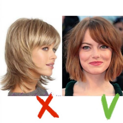 Лучше причёски 2023 и малет, каскад и Мальвина. 04 Лучше причёски 2023 и малет, каскад и Мальвина. 04