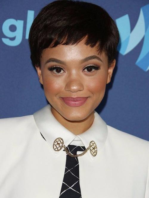 10 самых модных стрижек этого года. 03 10 самых модных стрижек этого года. 03