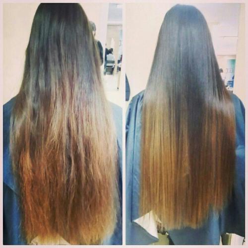 Ищу моделей для отработки навыков: 01