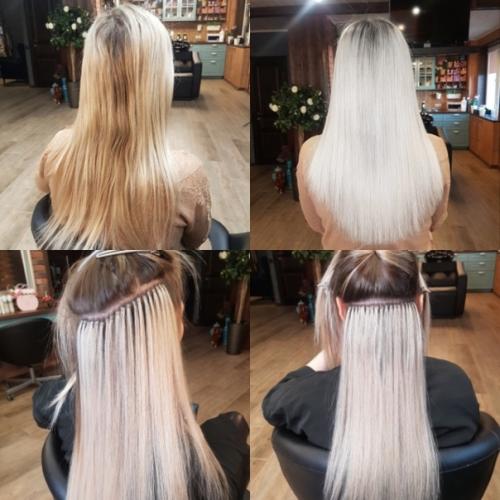 Не забывайте про чтобы видеть мои посты ультразвуковое холодное наращивание волос Great_Lengths. 02 Не забывайте про чтобы видеть мои посты ультразвуковое холодное наращивание волос Great_Lengths. 02