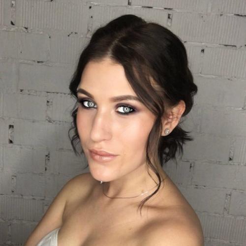 Объявляю день скидок. 05 Объявляю день скидок. 05