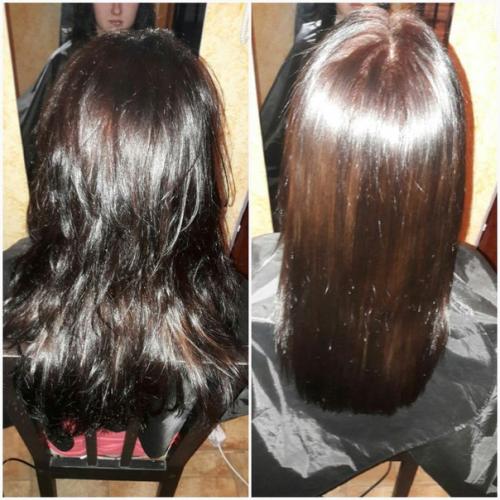 Ищу моделей для отработки навыков: 05