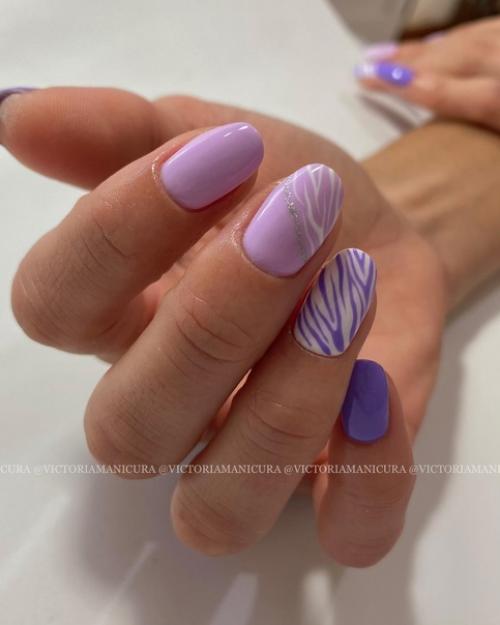 Подборка красивых и ярких идей. 01