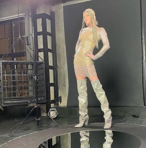 Этот день наступил! 01