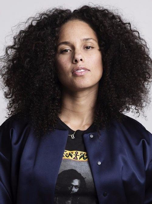 10 самых модных стрижек этого года. 02 10 самых модных стрижек этого года. 02