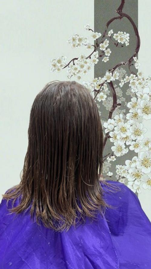 Женские стрижки на короткие волосы не выходят из моды - их популярность стабильно высокая, а, может быть, даже растет. 02