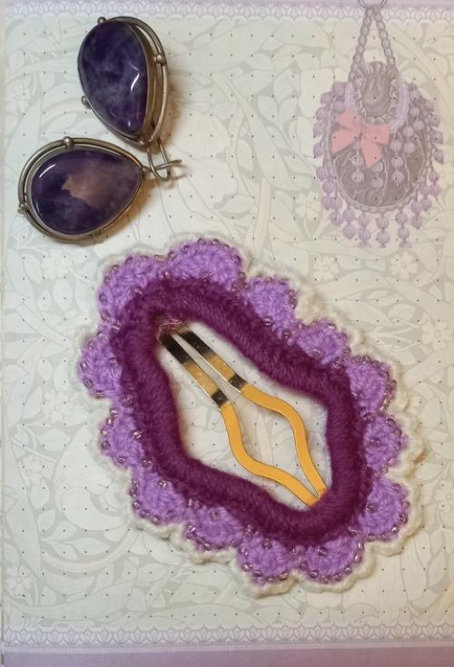 Когда Женщина Меняет Прическу, она Готова Изменить Свою Жизнь. 02