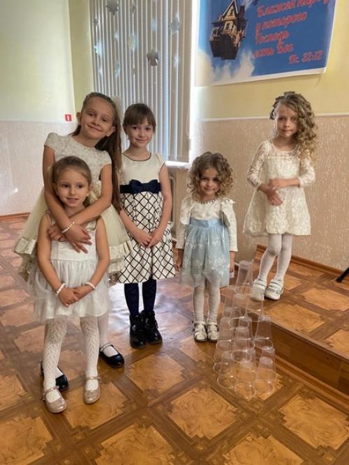 С рождеством Иисуса Христа! 01 С рождеством Иисуса Христа! 01