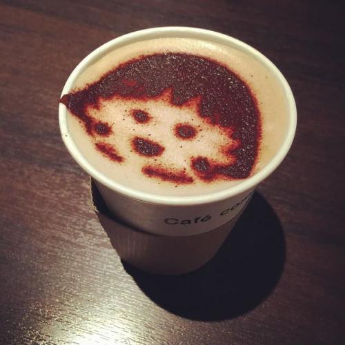 News?  В сети появились слухи о новой прическе тэён. 01