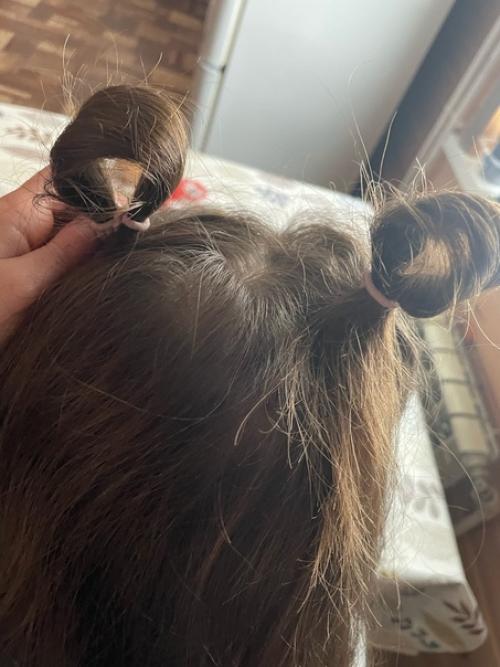 Всегда есть те, кто в любых обстоятельствах, и при любом освещении получается на фото идеально! 02